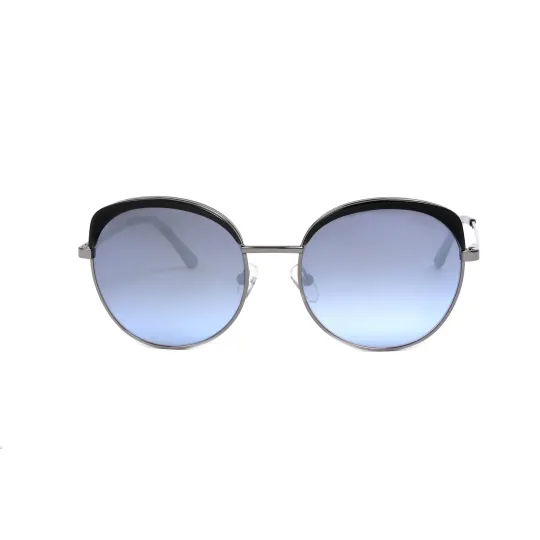 Lentes de Sol Vulk Ulyen 1
