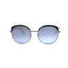 Lentes de Sol Vulk Ulyen 1