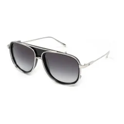 Comprar Anteojos y Lentes Vulk BC AC
