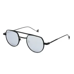 Comprar Anteojos y Lentes Vulk BC Smile 3