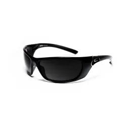 Comprar Lentes de sol Orbital Zeta 1 Negro Polarizado