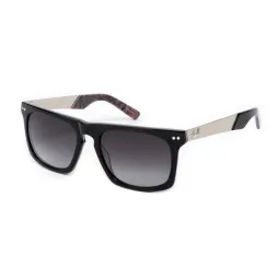 Lentes de Sol Vulk Vulk Black Hands woodstock s
