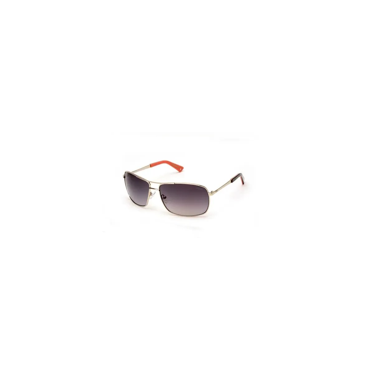 Lentes de Sol Vulk The Pain Cromado