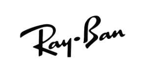 RAY BAN