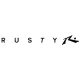 Rusty
