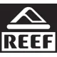 Reef