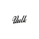 Vulk