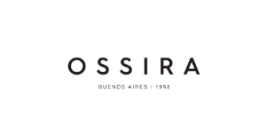 Ossira