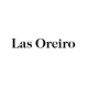 Las Oreiro