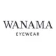 Wanama