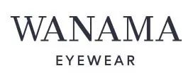 Wanama