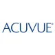 Acuvue
