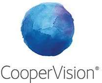 Cooper Vision