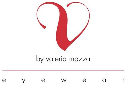 Valeria Mazza