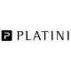 Platini