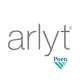 Arlyt