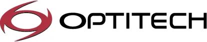 Optitech