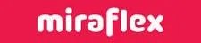 Miraflex